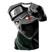 Load image into Gallery viewer, Men/Women THOR 3D T-Shirts