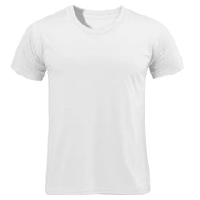 Load image into Gallery viewer, 2019 New Fashion MARVEL T-Shirt Men